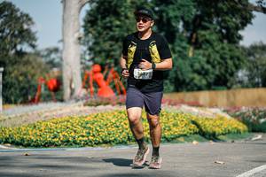 BIB: 
                            <button type="button" onclick="openModal(26008200)" class="btn btn-primary btn-sm float-right btn-popup" data-toggle="modal" data-target=".modal-high-quality">
                        <i class="fas fa-shopping-cart"></i> Add to Cart
                    </button>
                                            <button type="button" onclick="isThisMe(26008200, true)" class="btn btn-success btn-sm float-right btn-popup btn-isme hidden" data-toggle="tooltip" data-placement="bottom" title="นี่คือรูปของคุณใช่ไหม คลิกที่นี่เพื่อเอาเข้าอัลบั้ม">
                        <i class="fas fa-plus"></i> Add to album
                    </button>
                    <button type="button" onclick="isThisMe(26008200, false)" class="btn btn-warning btn-sm float-right btn-popup btn-isnotme hidden">
                        <i class="fas fa-ban"></i> Remove from album
                    </button>